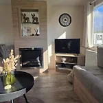 Kustchalet *
