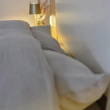 אתר קמפינג Kustchalet מידלקרק