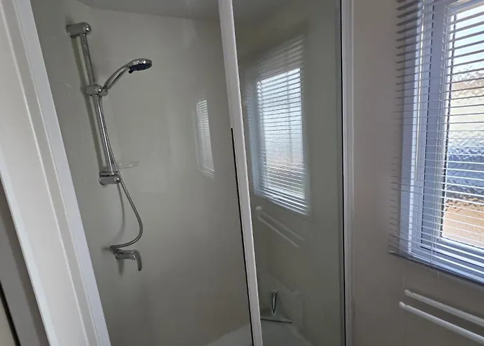 Kustchalet * 미들케르케